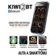 Kiwi 2 Bluetooth