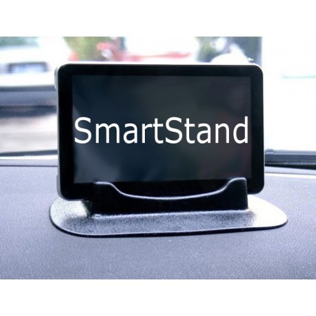 SmartStand