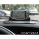 SmartStand