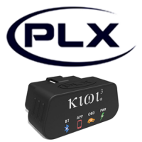 PLX Kiwi