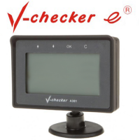 V-Checker